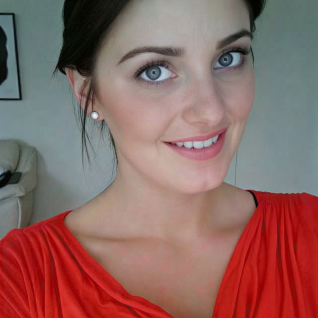 Joogaretriitti Keralassa