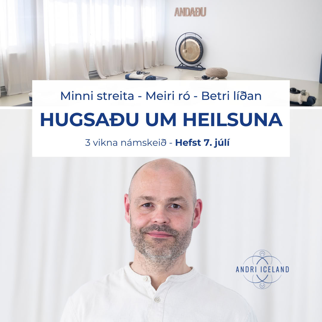 Rajaton 1:1 yksityisohjelma