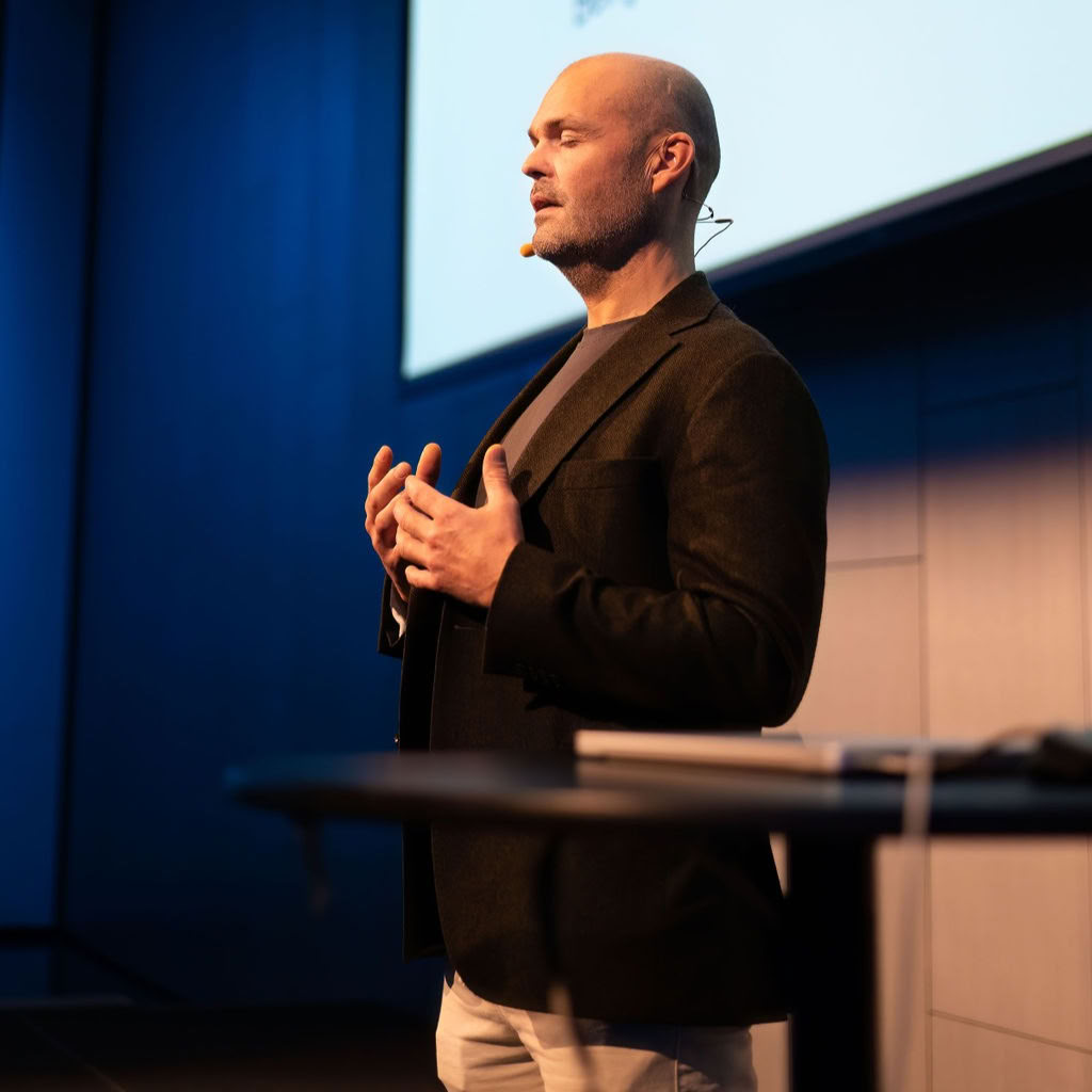 Kylmähoito - helikopterikokemus WHM