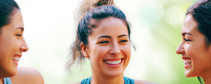 1 päivän detox- ja energiahoitoretreat
