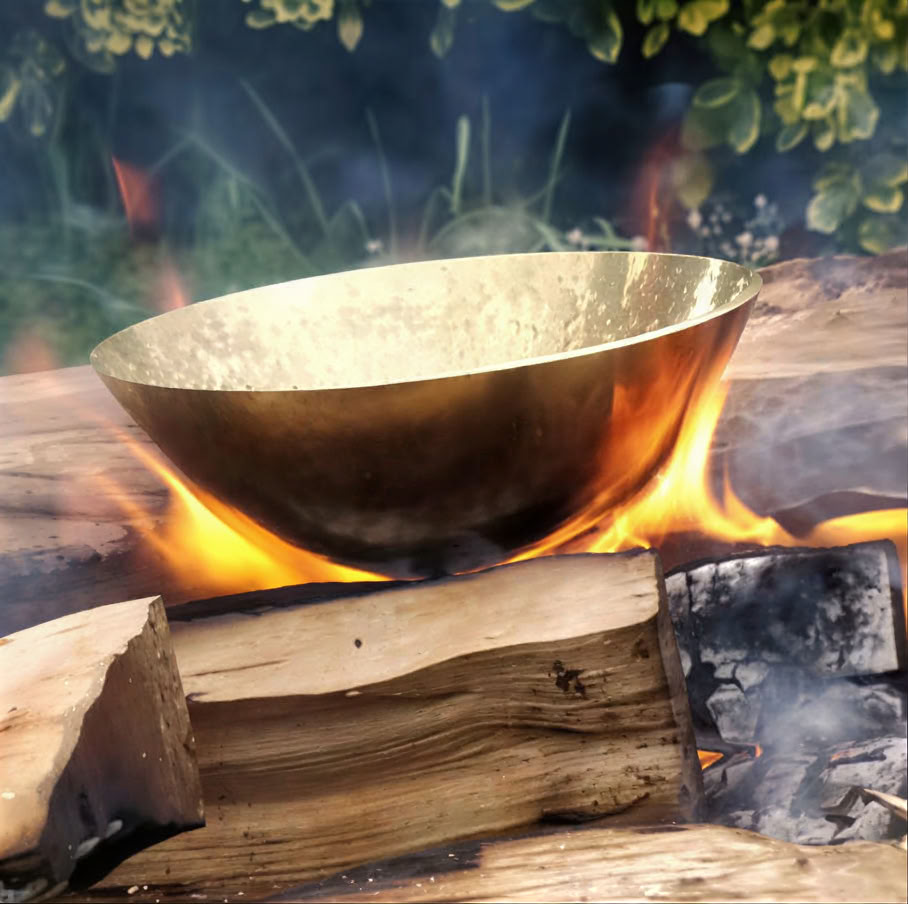 Matka tuolle puolen