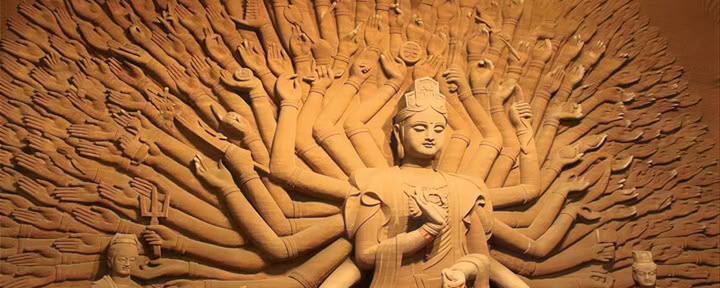 Johdatus meditaatioon ja buddhismiin (joogan kanssa)