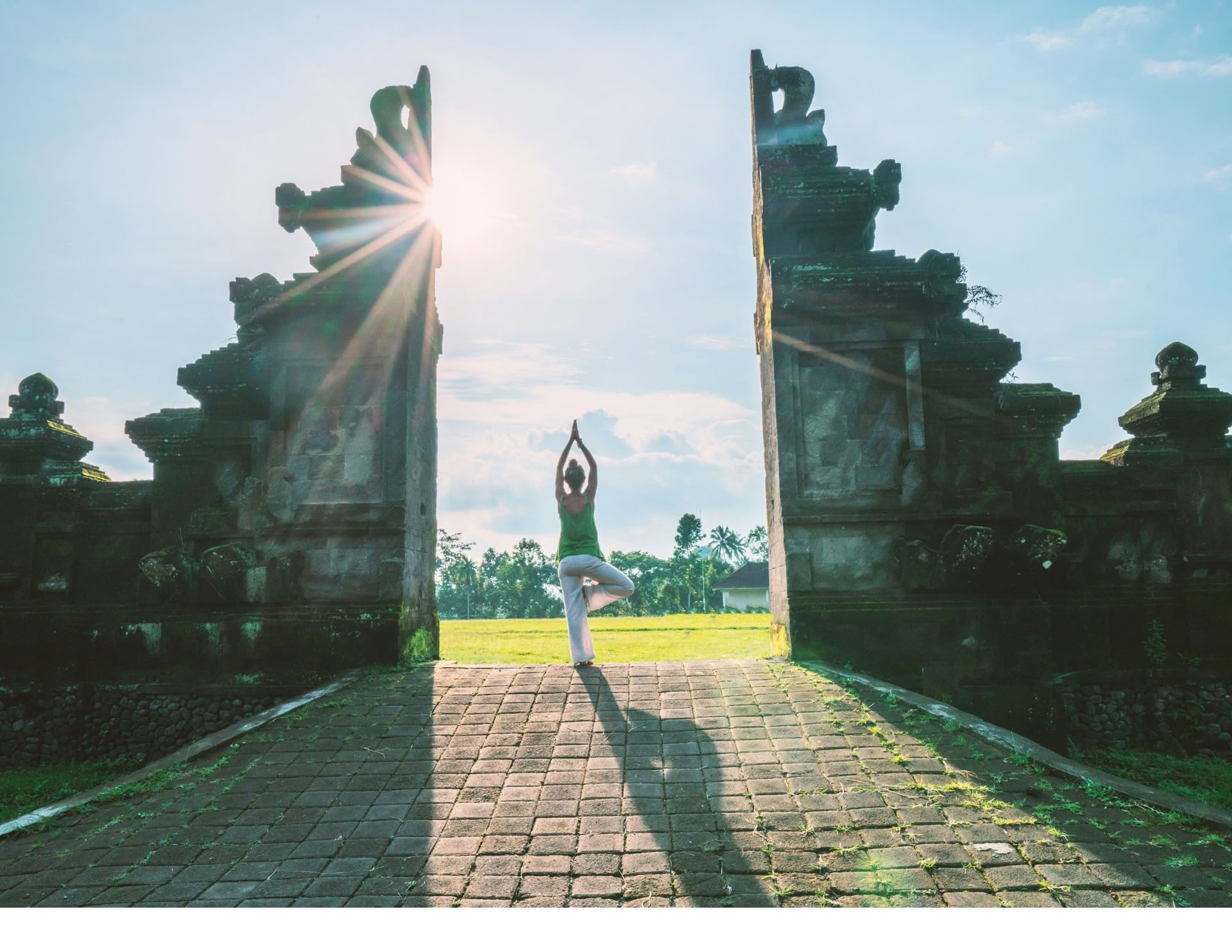 Pakene Balille, Indonesiaan