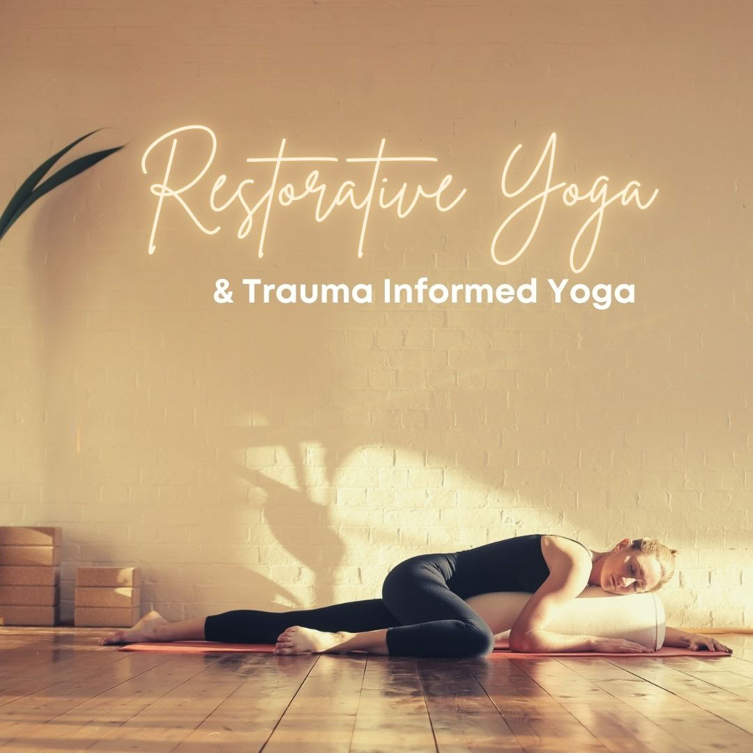 300 tunnin YTT | Chakra Flow University – Ayurvedinen elämäntapa