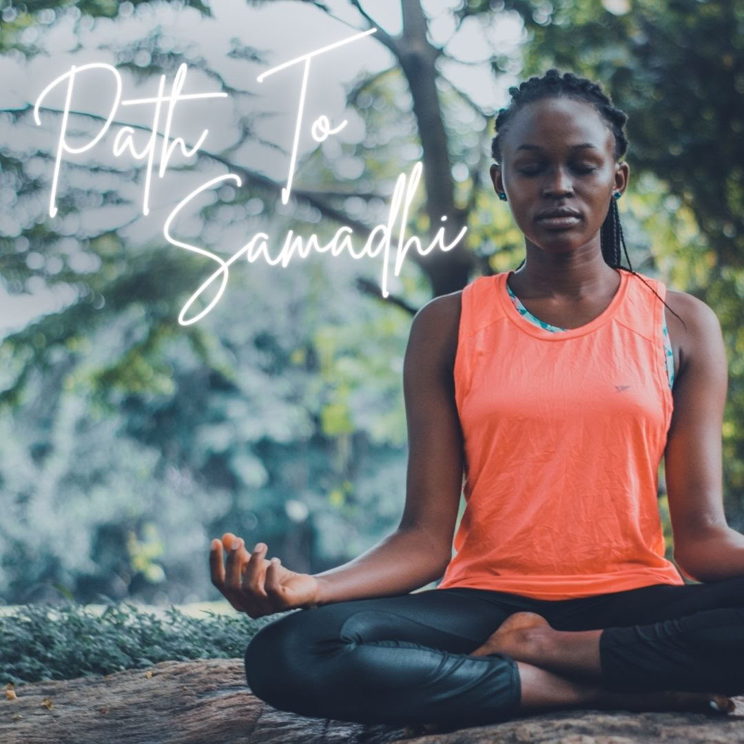 300 tunnin joogaopettajakoulutus | Chakra Flow University – Lentämisen taito: inversiot ja käsitasapainot