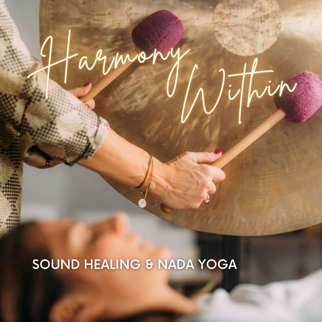 300 tunnin YTT | Chakra Flow University – mestarillinen sarjoittaminen