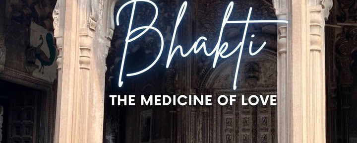 300 tunnin YTT | Chakra Flow University – Bhakti ja tantra