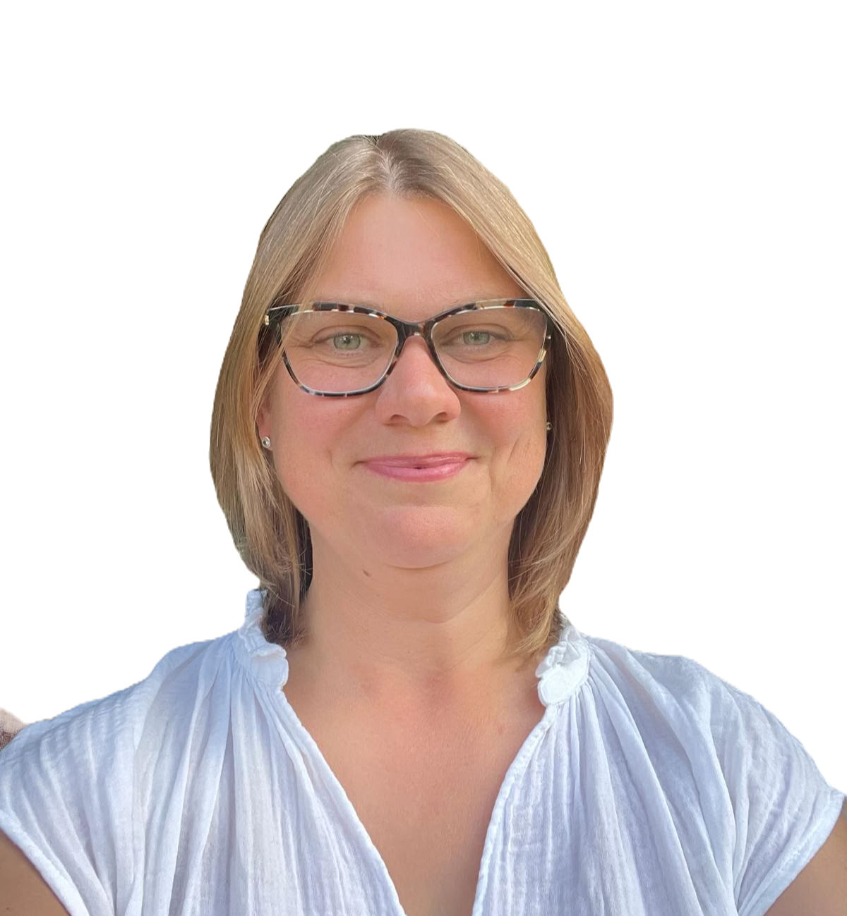 Tuoksu, hiljaisuus ja kirjoitettu sana