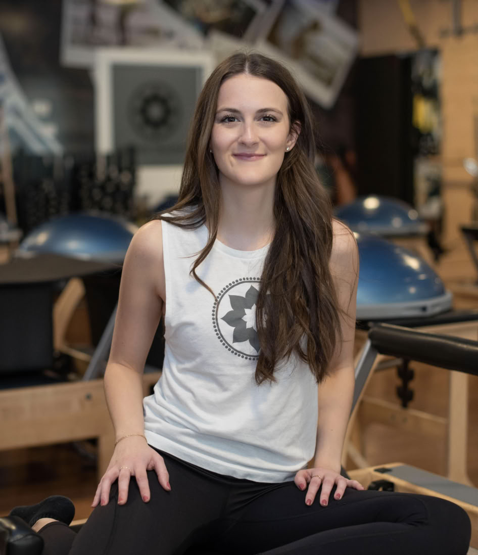 Moniaistinen äänimeditaatio + akupunktio