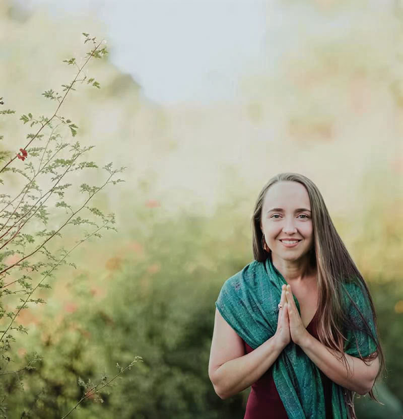 Sytytä elämäsi uudelleen: ayurveda aineenvaihdunnan uudistumiseen