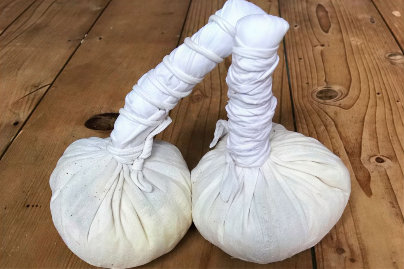 Yrttikääretyöpaja