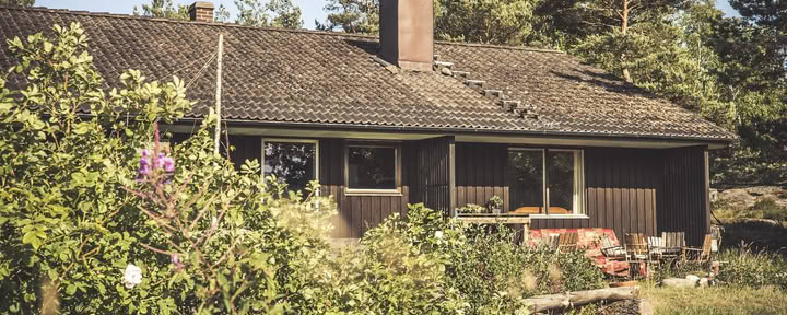 Hiljainen retriitti