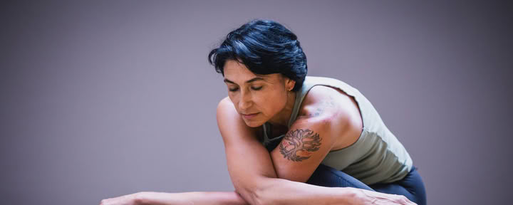 26.–30. syyskuuta pilates- ja fitness-retriitti Brijuni