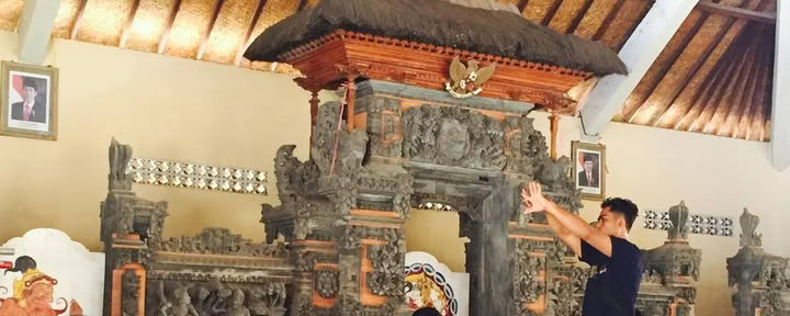 Siwaratri