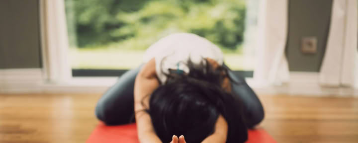 Vinyasa Flow