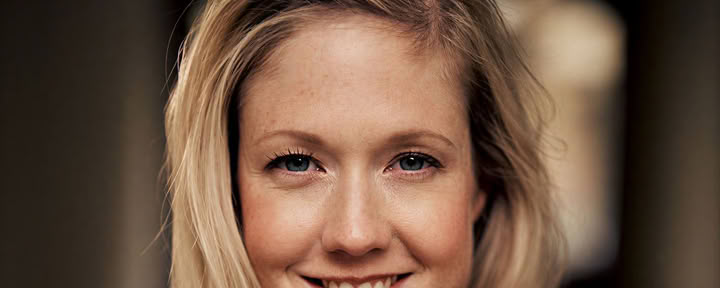 Raskauspilates Sandran kanssa
