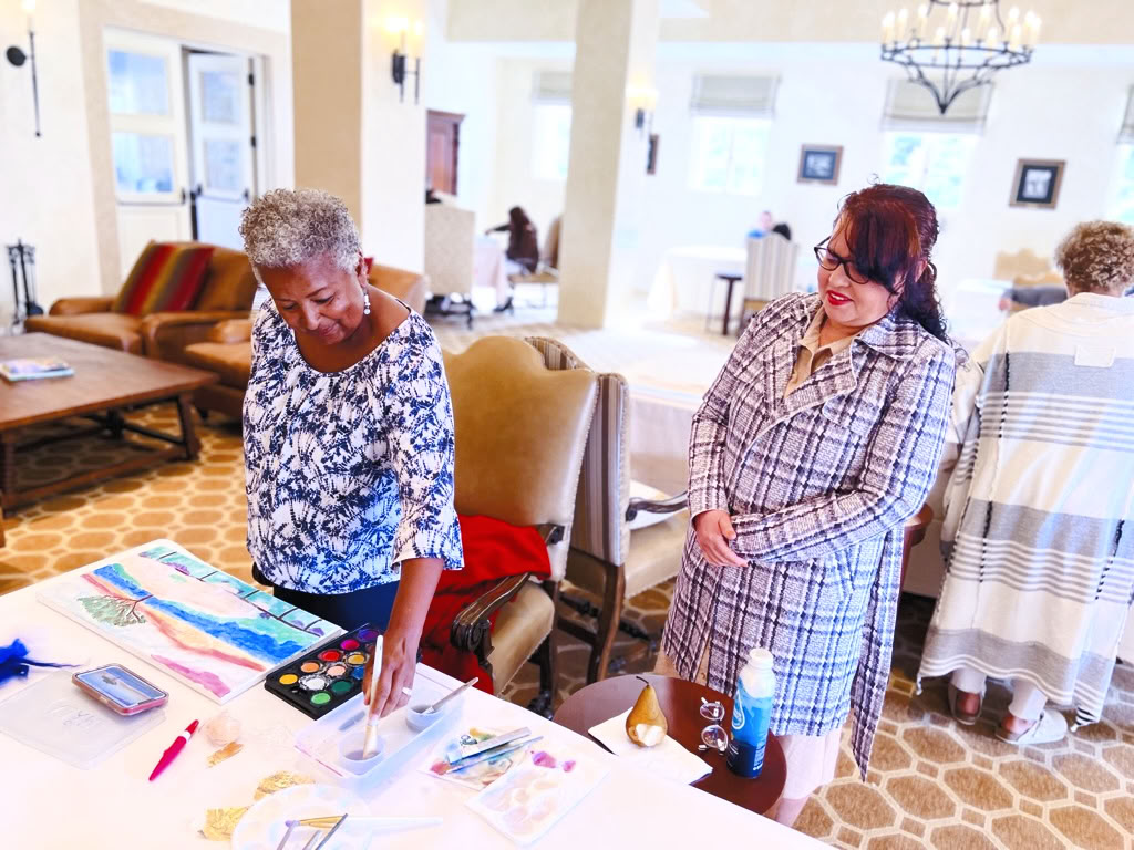 Lopullinen integraatio