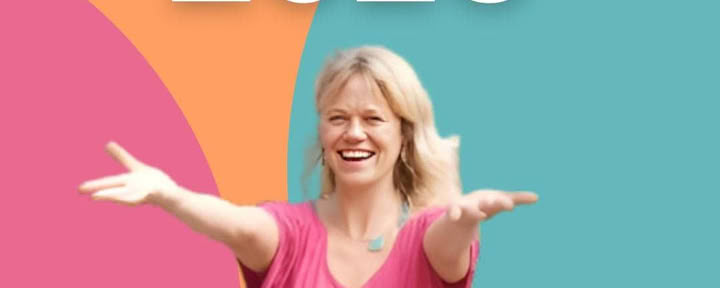 Elvytä kuntoilusi