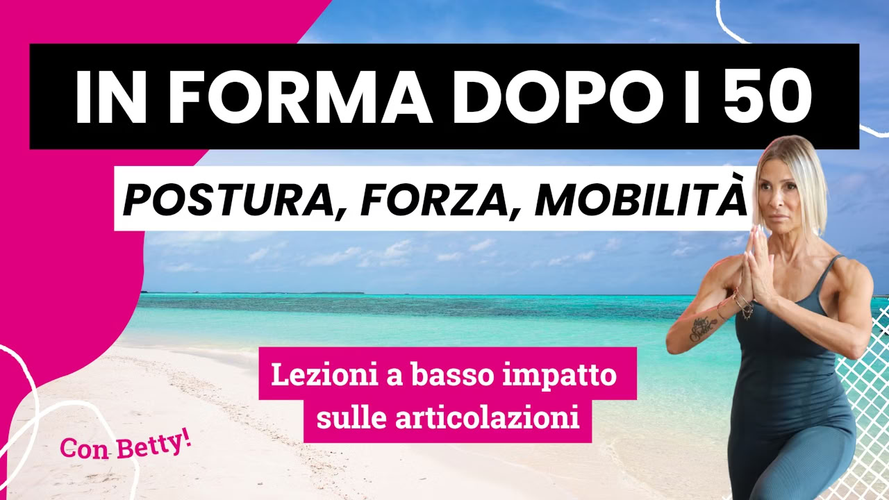 JB:n pilates- ja joogaretriitti