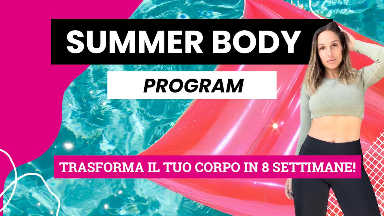 JB:n pilates- ja joogaretriitti