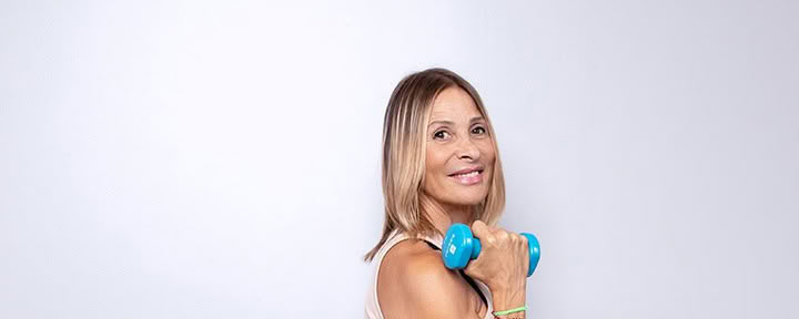 JB:n pilates- ja joogaretriitti