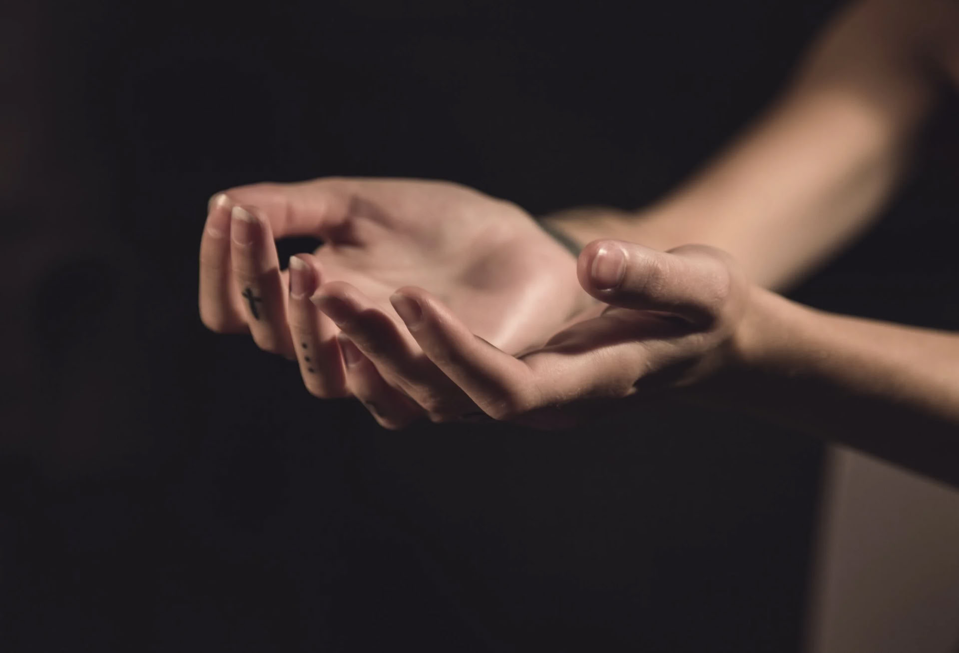Reiki-taso II