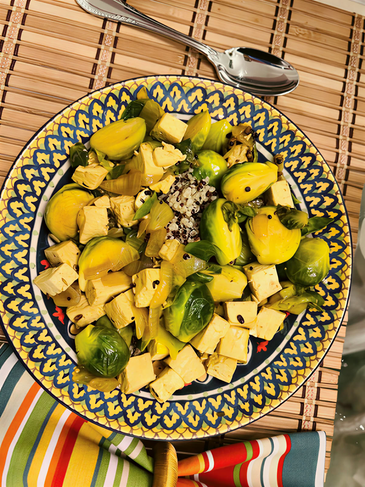 3 päivän naisten viisaus- ja voimaretriitti