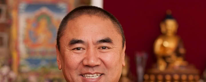 Sunnuntaimeditaatio