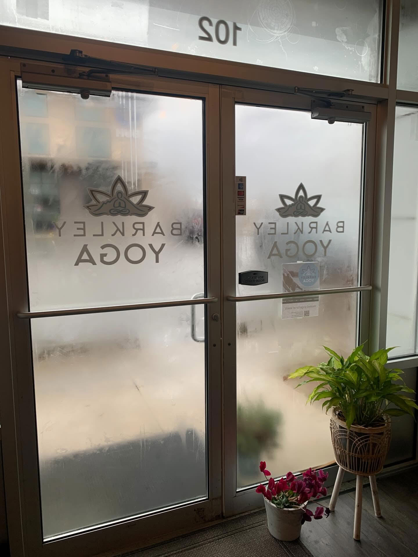 Yin-jooga / Jooga Nidra -äänikylpy