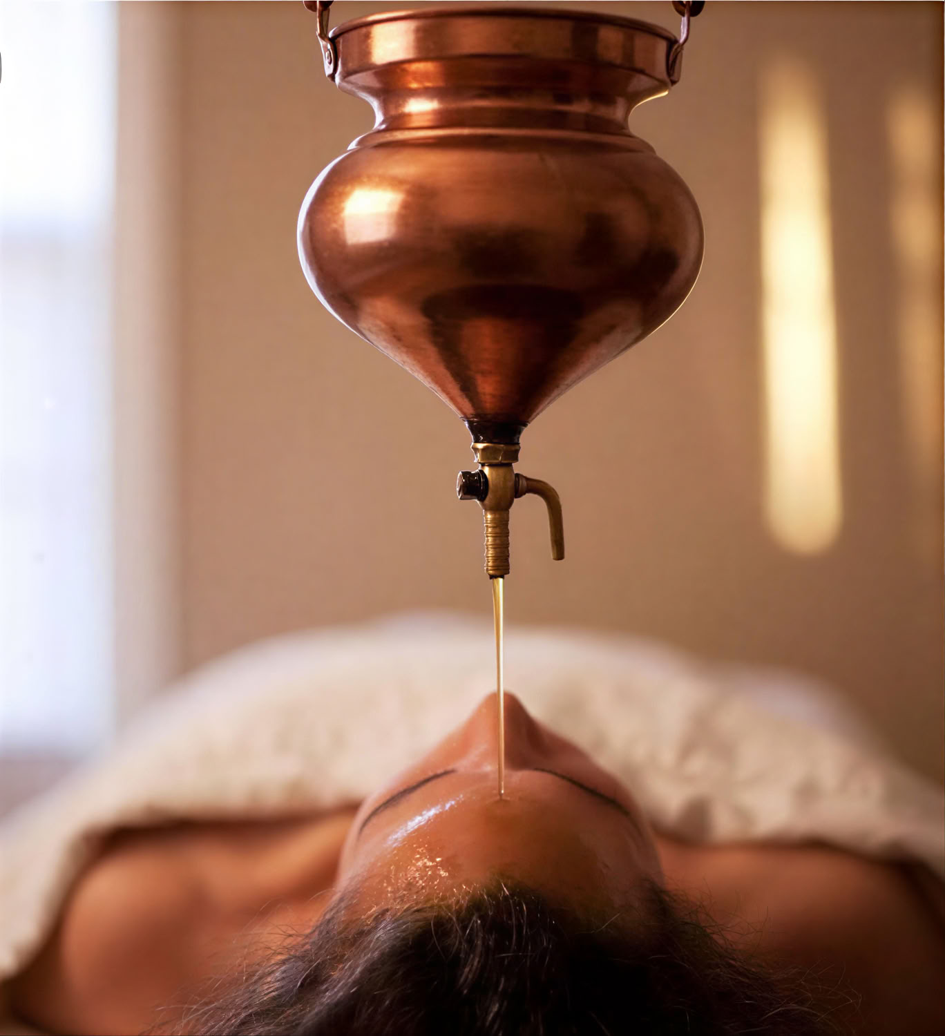Ayurveda- ja hyvinvointipaketit