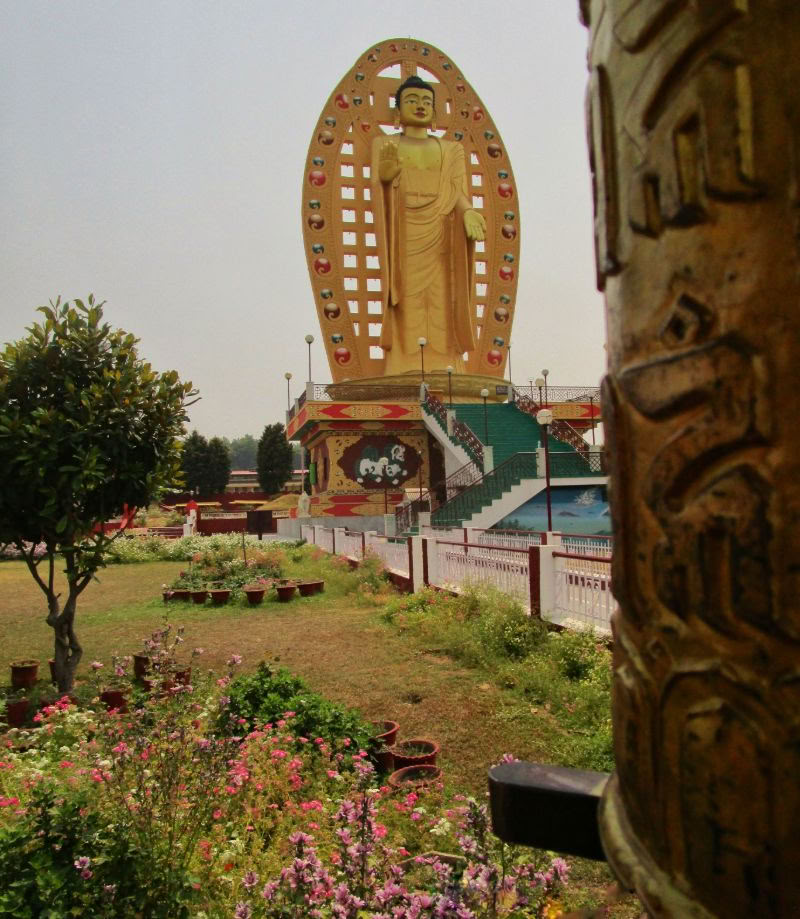 200 tunnin jooga-TTC – 12. sessio