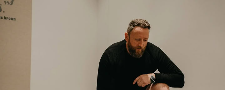Miesten hengitystyöpiiri