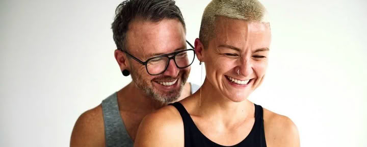 Ashtangan syventävä kurssi David Robsonin ja Jelena Vesićin kanssa