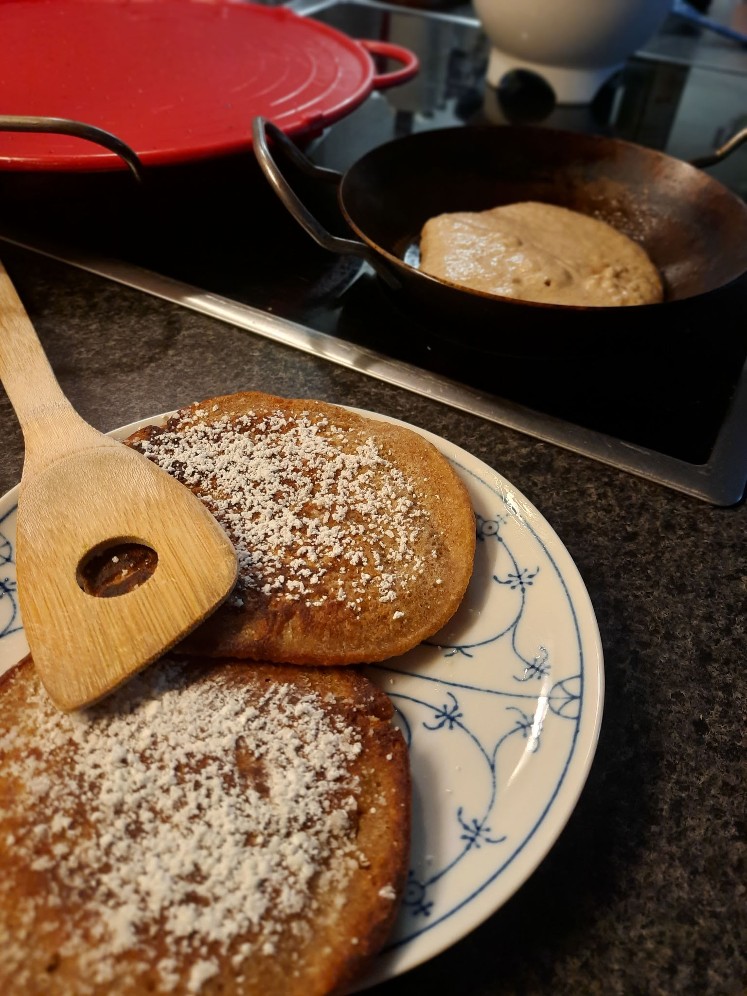 Joogaviikko