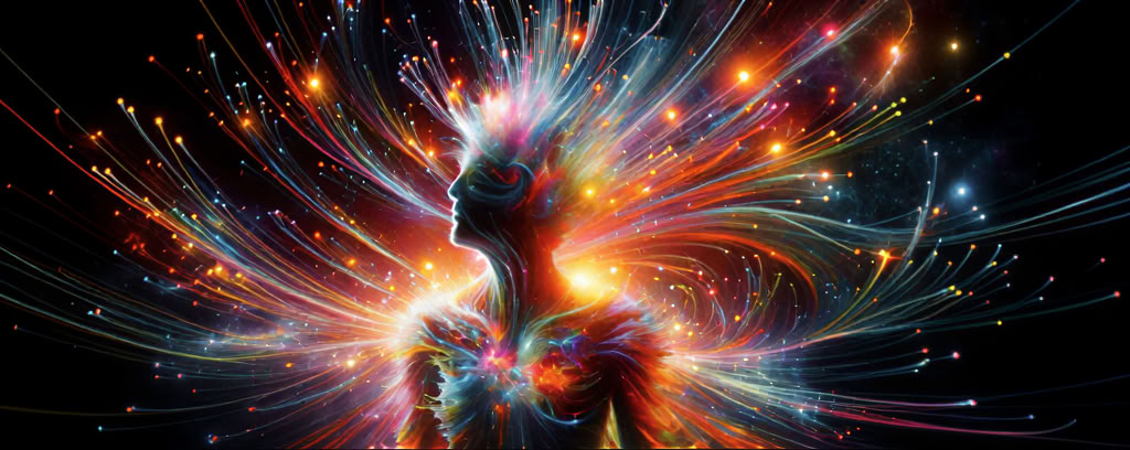 Chakra-tanssi