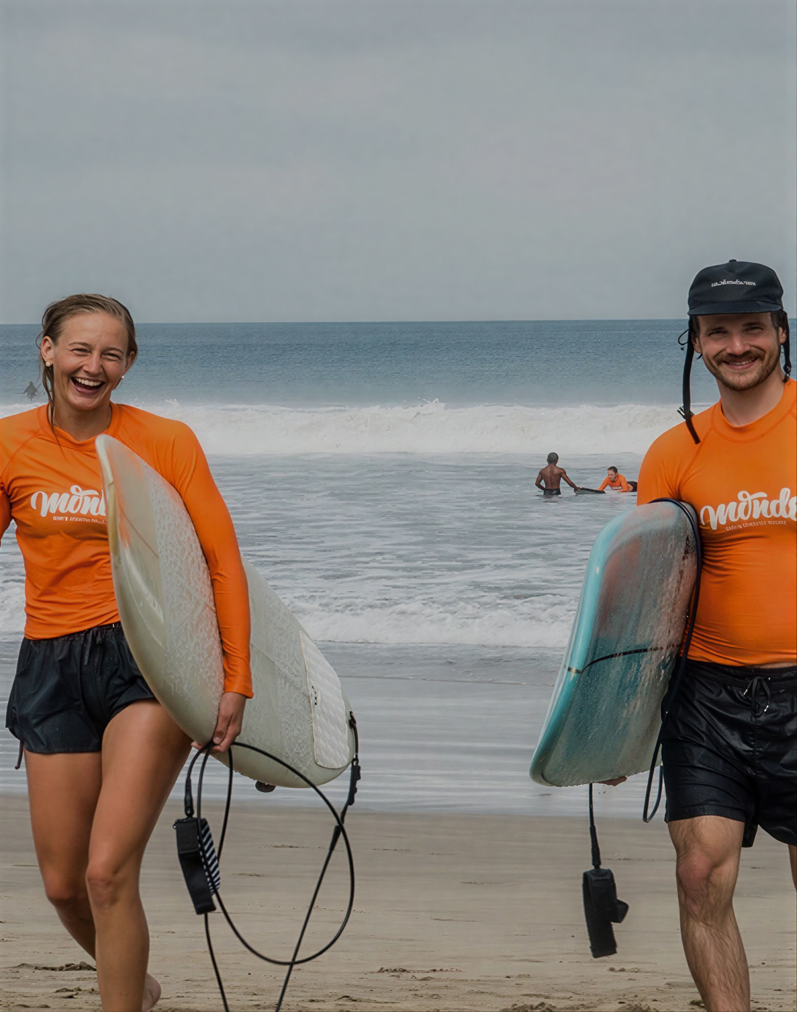 Surffitunti