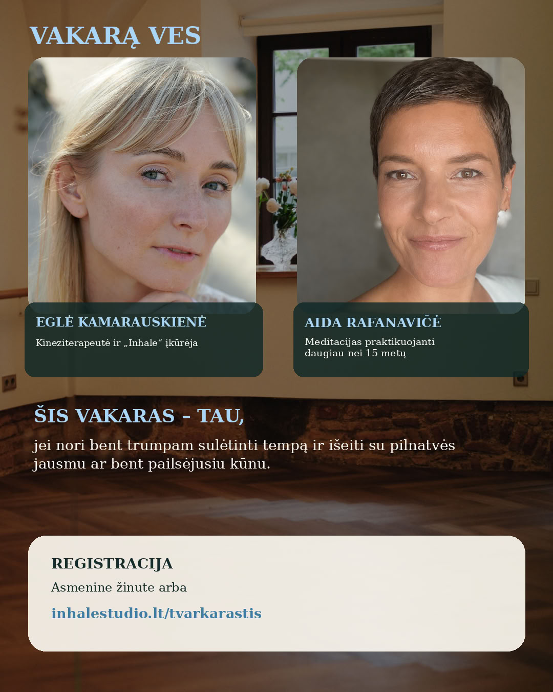 LIIKE. HENGITYS. OLEMINEN.