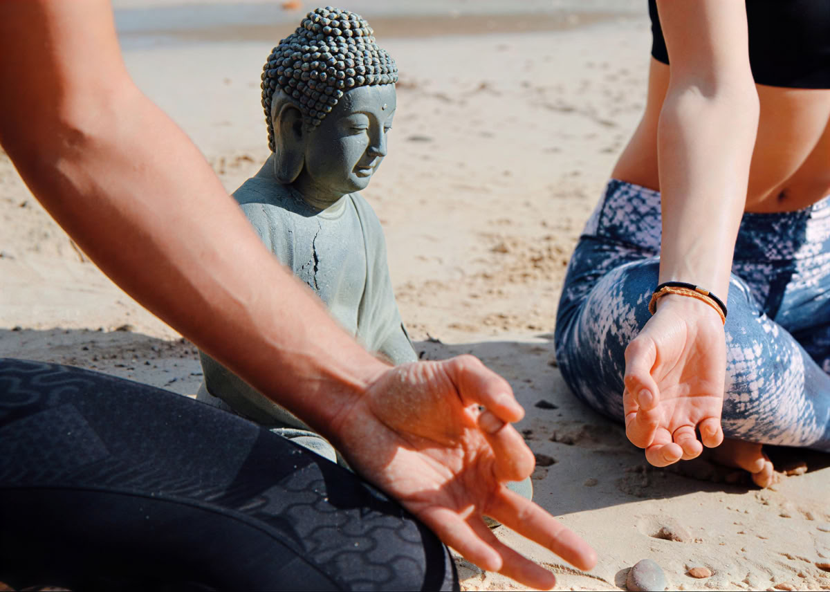 Meditaatio