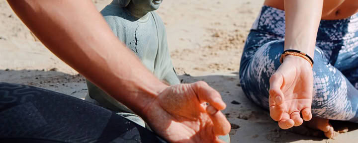 Meditaatio