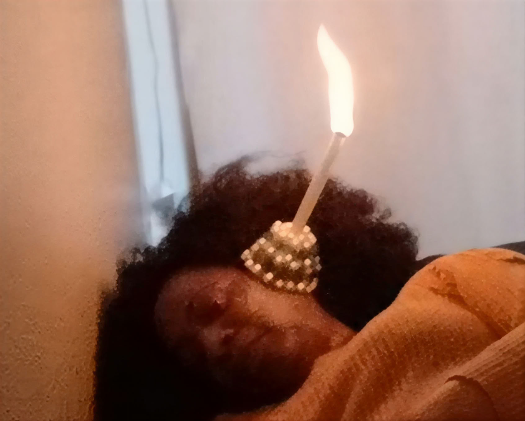 Korvakynttilöinti & Napakynttilöinti
