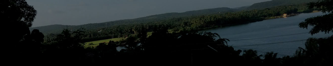 Marma-terapiakurssi