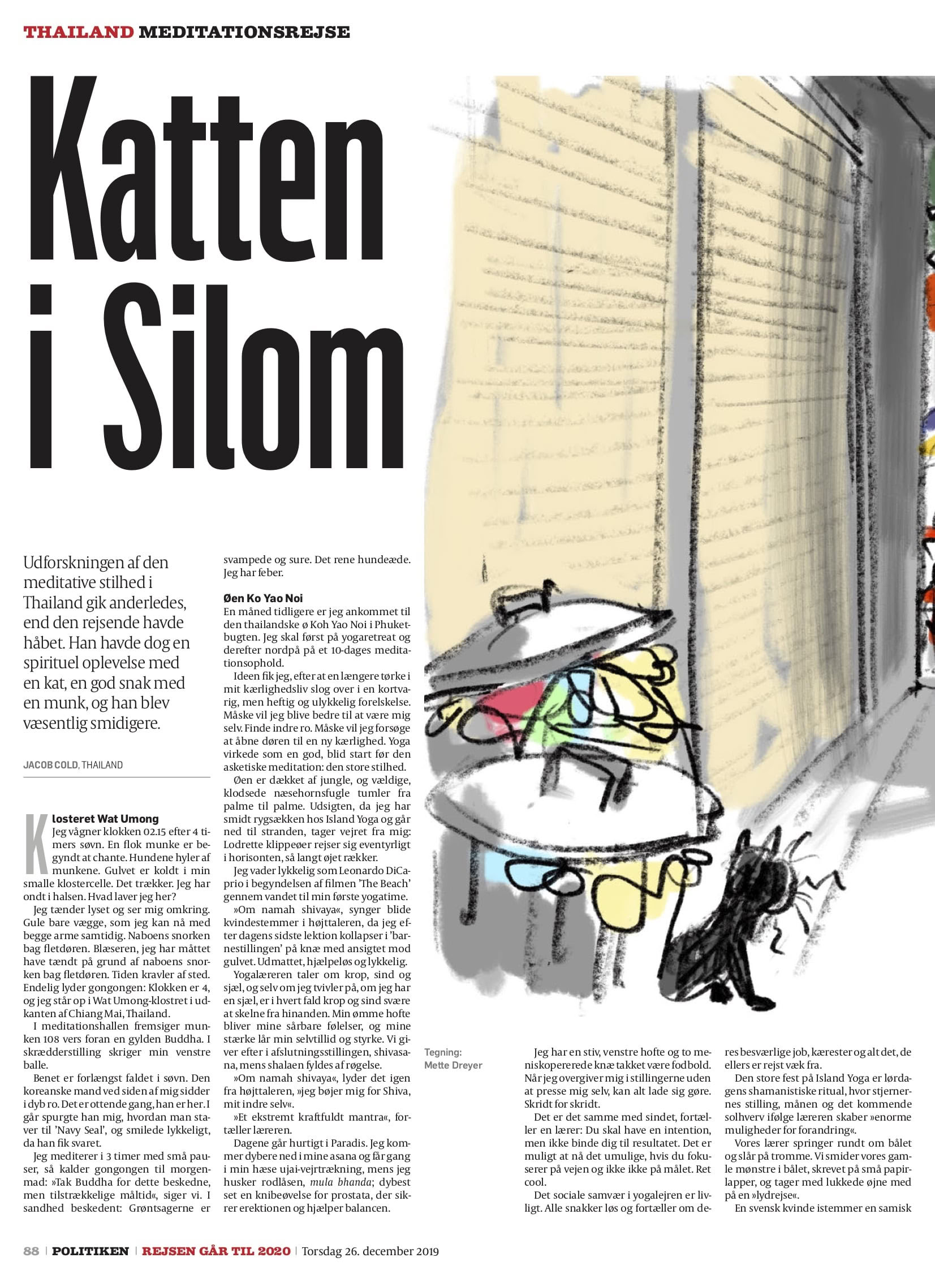 Naisten kehollisen viisauden retriitti