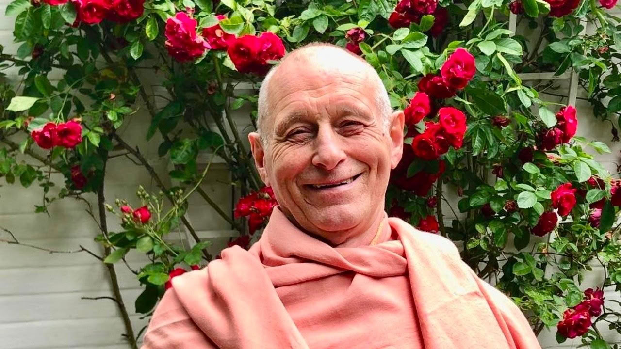 Mantra OM | Itseopiskelukurssi