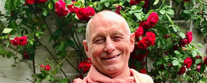 Mantra OM | Itseopiskelukurssi