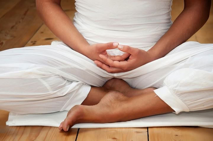 7 päivän One Heart Zen -joogaretriitti Alleppeyssä, Keralassa, Intiassa