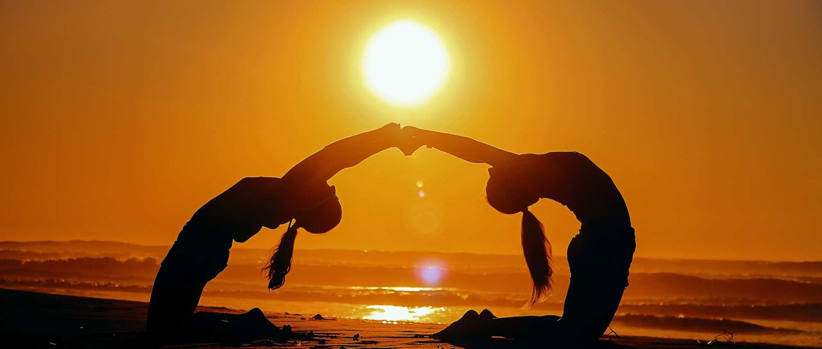 8 päivän hyvinvointiretriitti rannalla ayurvedan, joogan ja zen-meditaation parissa Alappuzhassa, Keralassa