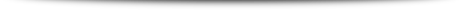13.–19. marraskuuta 2026. Sangsurya, Byron Bay