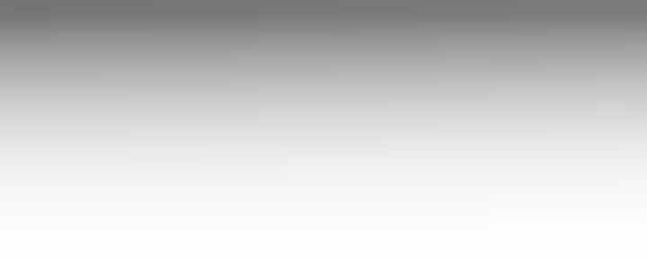 13.–19. marraskuuta 2026. Sangsurya, Byron Bay