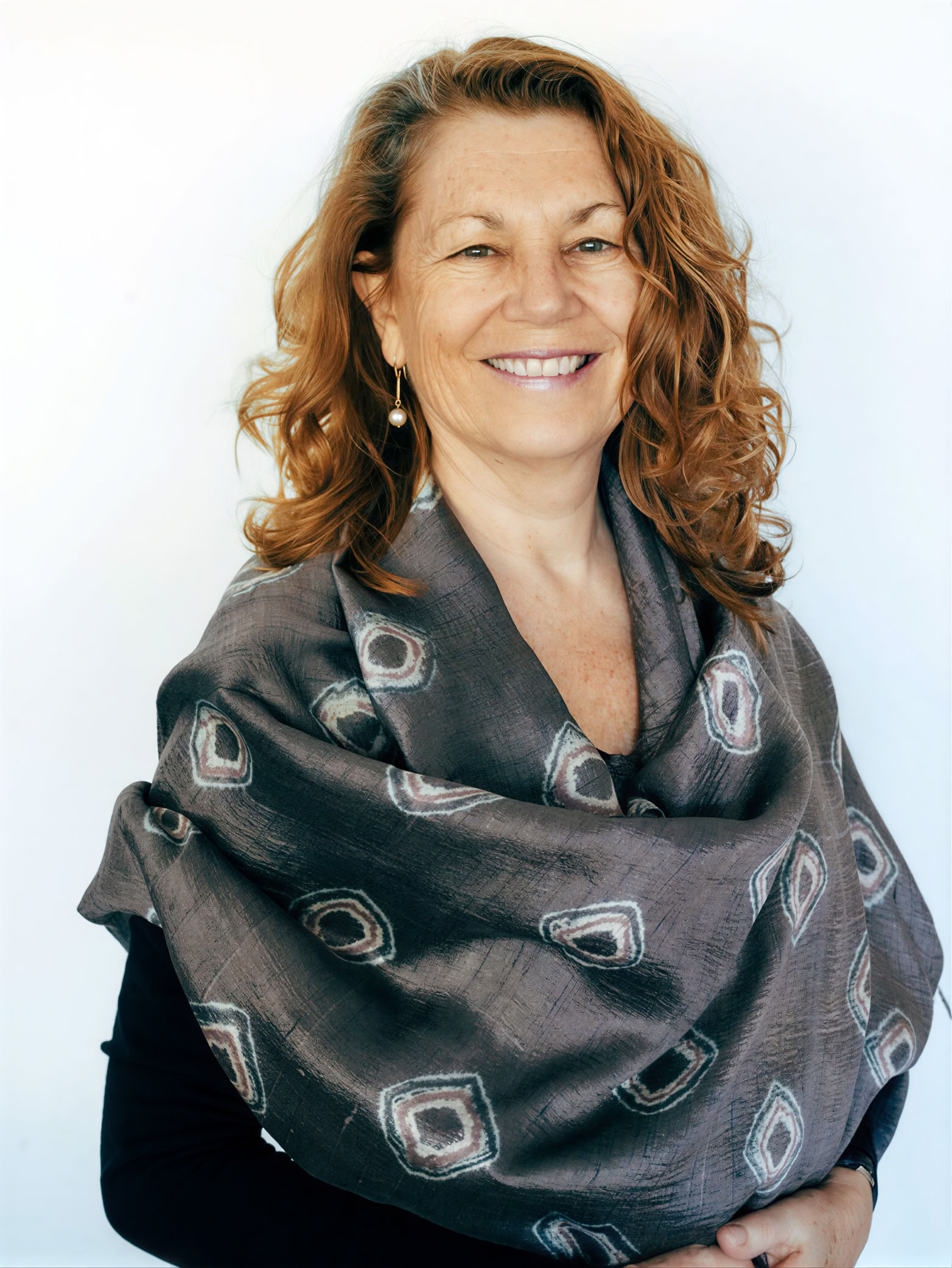 Keväinen sesshin: Melbourne Zen Group