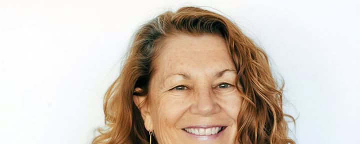 Keväinen sesshin: Melbourne Zen Group